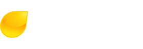 高登遊戲台