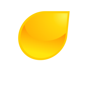 高登遊戲台