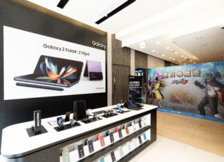 SAMSUNG SSD 主辦《KOF XV》夏日拳星盃冠軍出爐 選手表現精彩絕倫