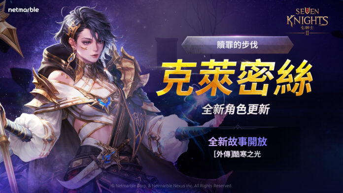 00.首圖 (51)