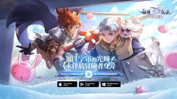 (圖1)主視覺