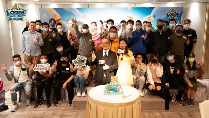 Event_01