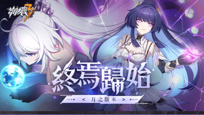 圖1