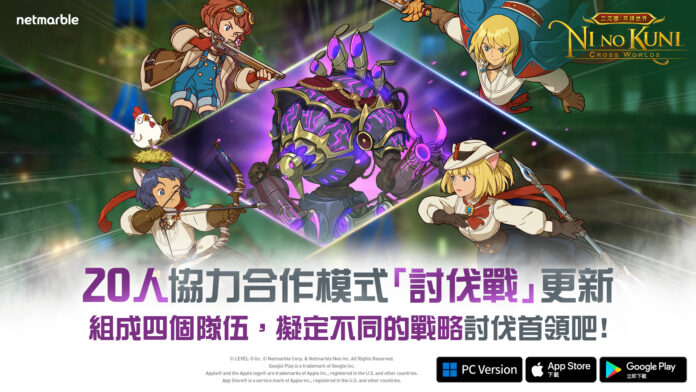 00.首圖 (81)