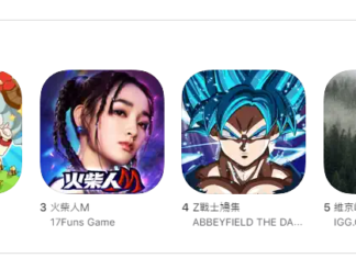 網石全新元宇宙桌遊《旅遊大亨2:Meta World》 在App Store免費遊戲排行榜榮登第一