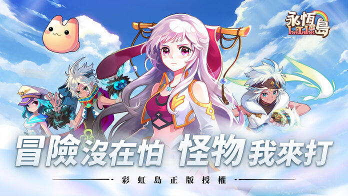 圖1