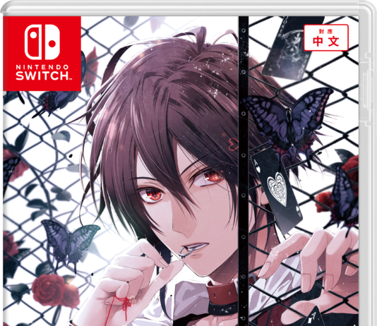 人氣乙女遊戲續作《失憶症 Amnesia: Later x Crowd》 角色介紹第二彈!其他登場人物情報