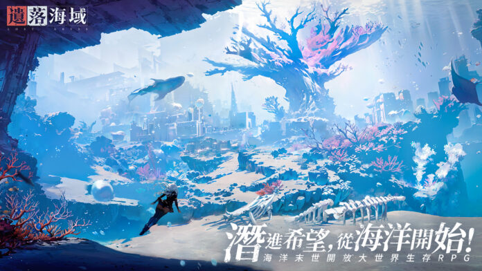 上线KV