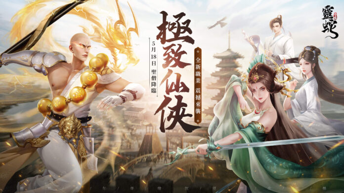 配圖1
