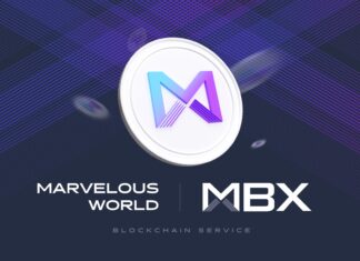 MARBLEX推出代幣經濟優化策略 強化生態系統的透明度和永續性