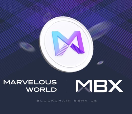MARBLEX推出代幣經濟優化策略 強化生態系統的透明度和永續性