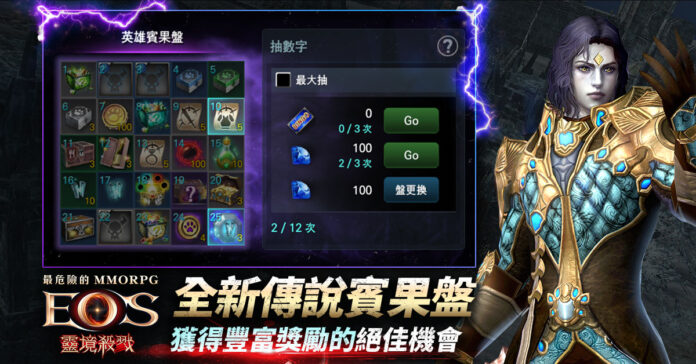 圖片一 (1)