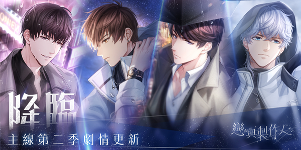 00.首圖