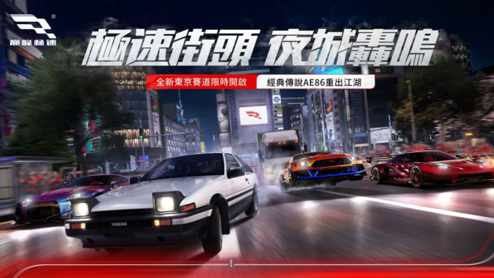 图片1