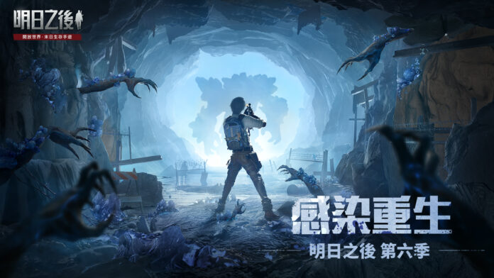 圖01