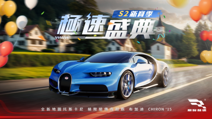 图片1