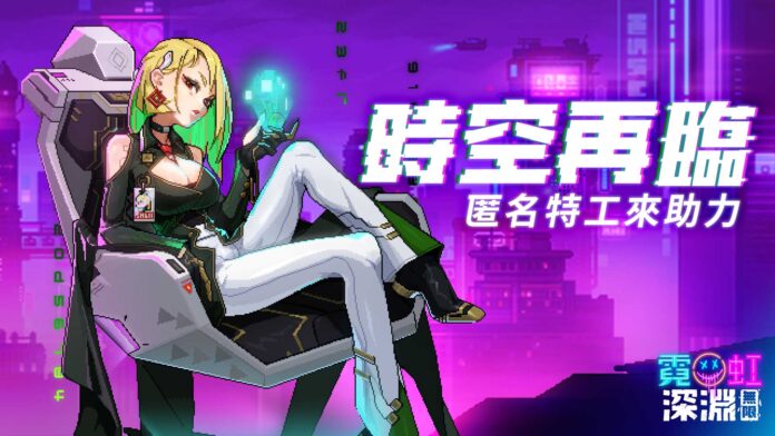 圖1