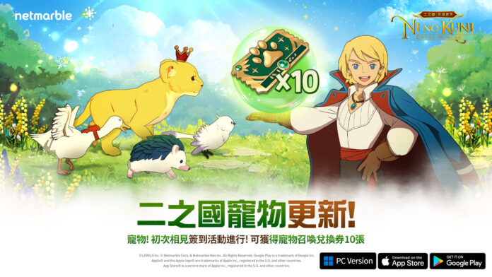 00.首圖