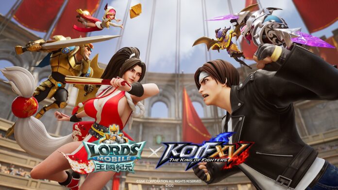 Keyart001