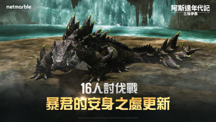 00.首圖