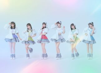「@JAM×TALE in Hong Kong 2024」即將登場,相隔五年的海外偶像盛典!