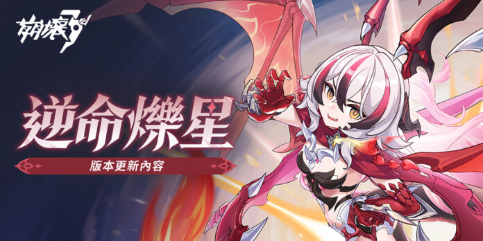 圖01