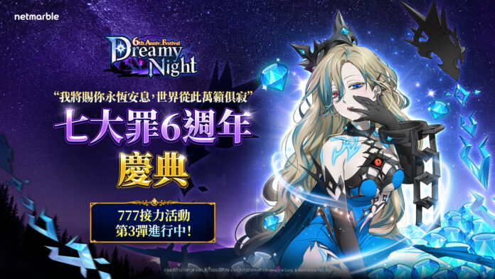 00.首圖 (24)