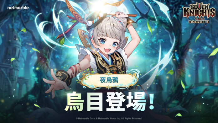 00.首圖