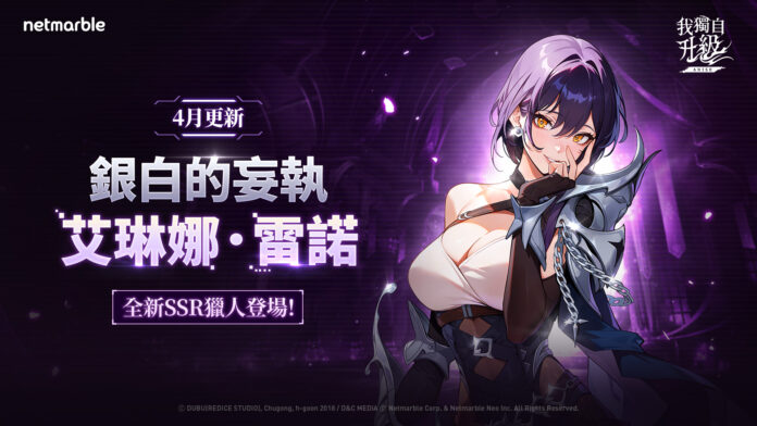 00.首圖