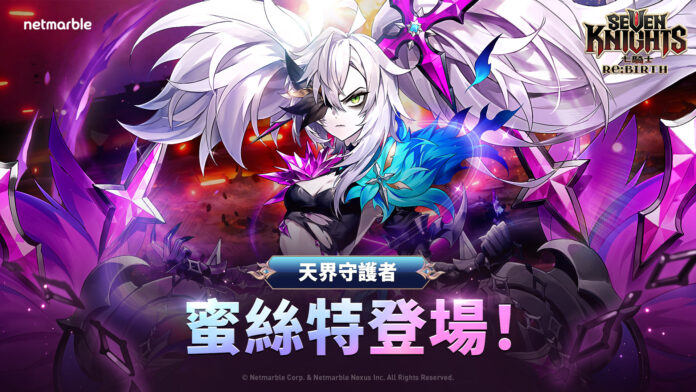 01. 新聞首圖