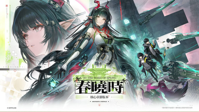 圖01