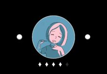 享譽全球的互動小說《折言》 今日 Nintendo Switch™ 2、iOS、Android 版正式發售 全平台舉辦紀念促銷