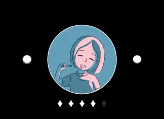 享譽全球的互動小說《折言》 今日 Nintendo Switch™ 2、iOS、Android 版正式發售 全平台舉辦紀念促銷