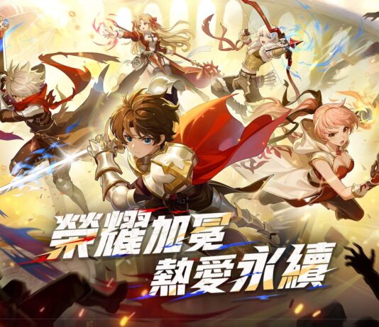 亞洲最大 MMO 競技盛事落幕!《RO仙境傳說:愛如初見 Classic》戰神盃冠軍誕生 曼谷總決賽熱血直擊