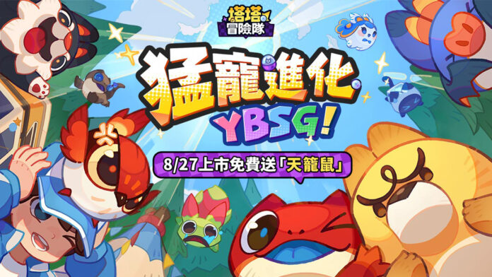 圖01