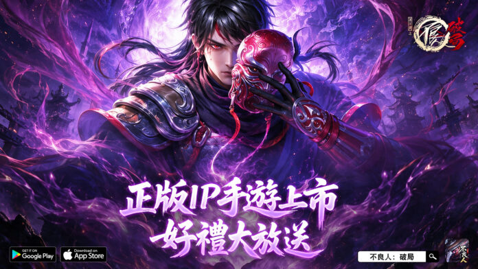 圖片01